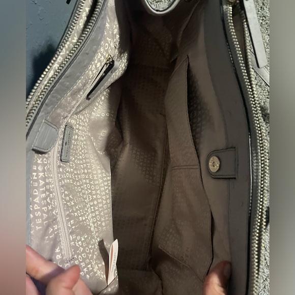 Brand new Kate Spade tote - Picture 6 of 7